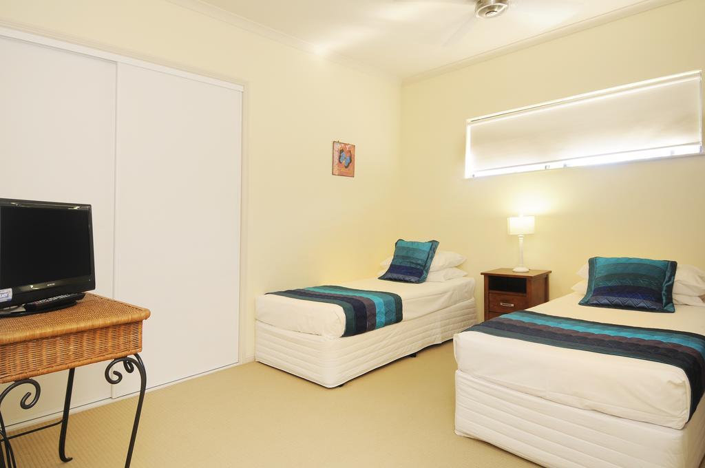 Aparthotel Nautilus