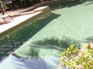 Nautilus Aparthotel