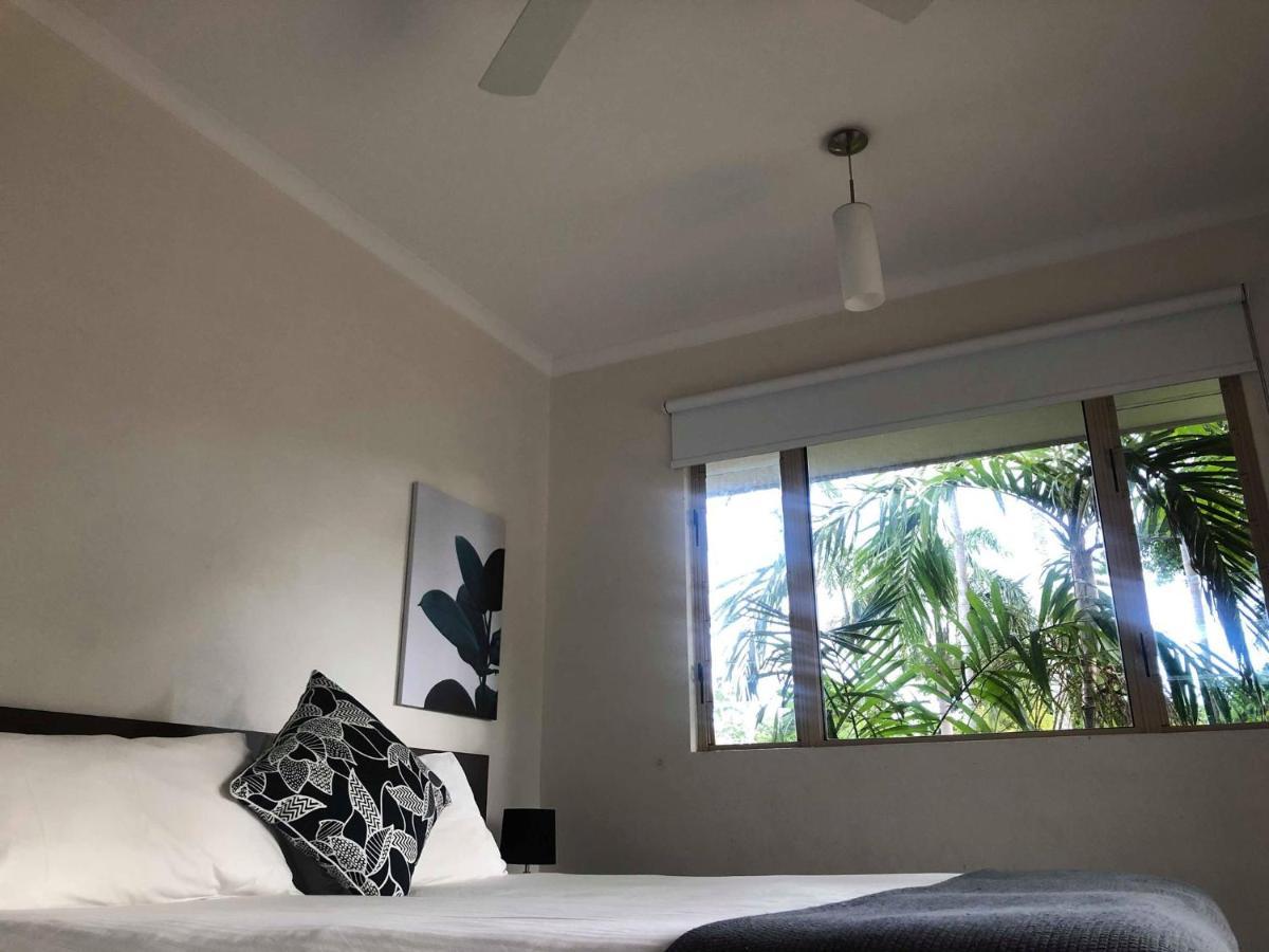 Apartamento Reef Terraces On St Crispins - 2 Port Douglas