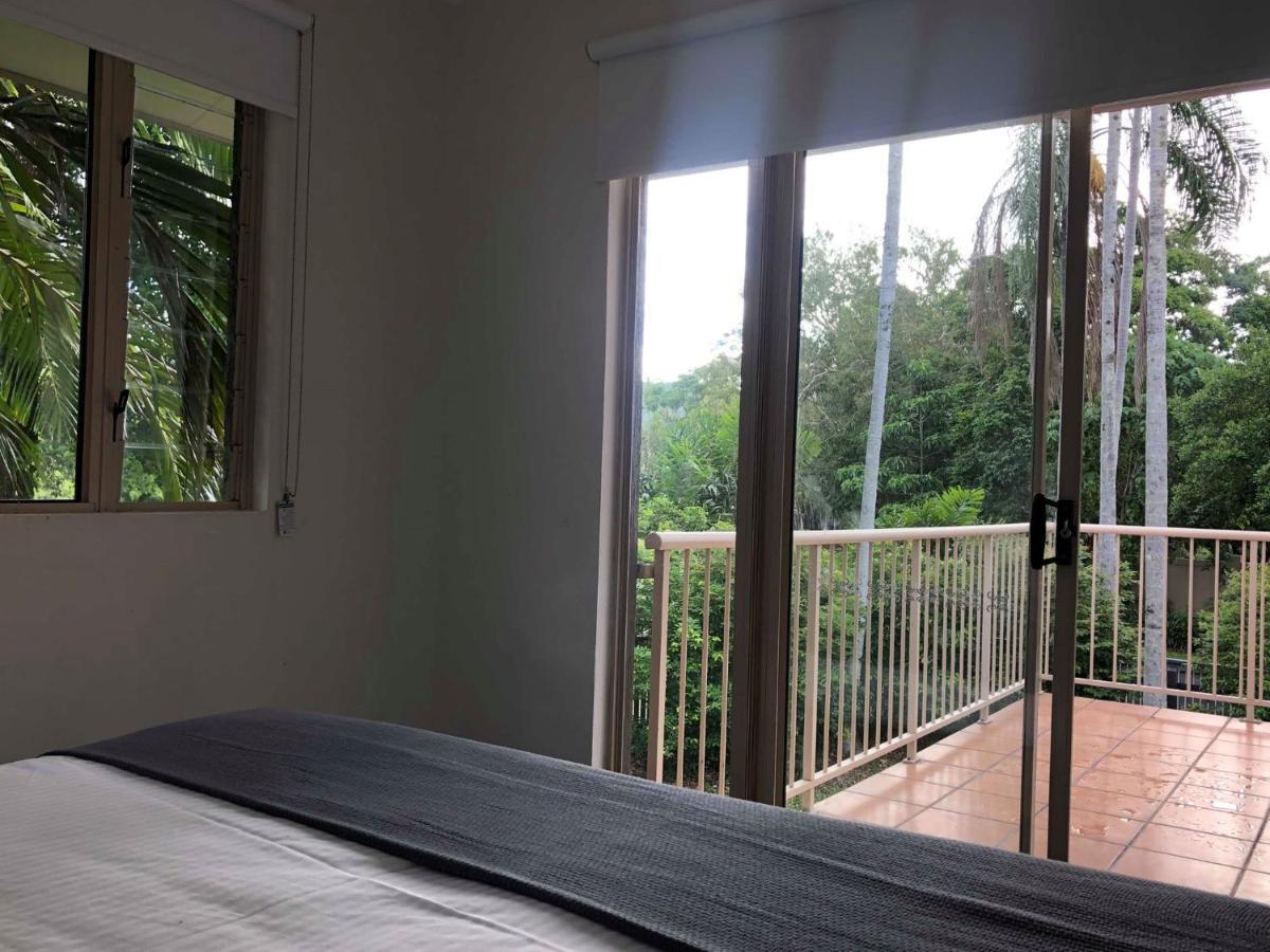 Apartamento Reef Terraces On St Crispins - 2 *