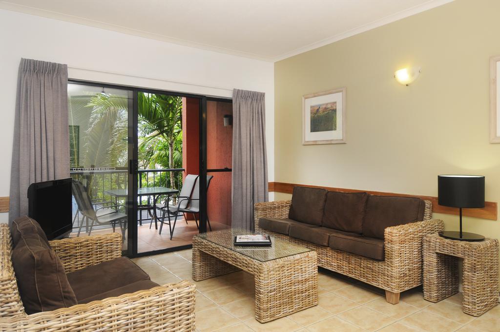 Aparthotel Nautilus 4*