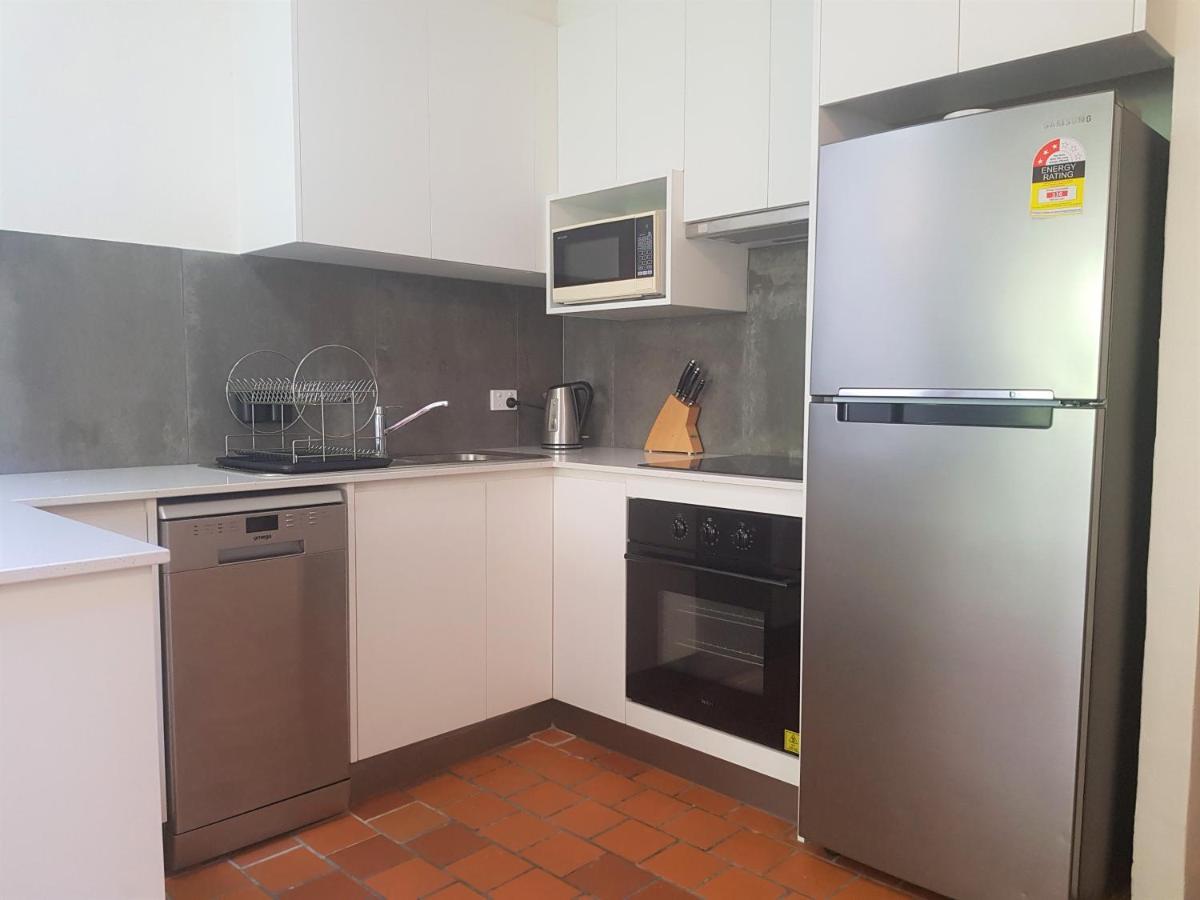Aparthotel Coral Sea 4*