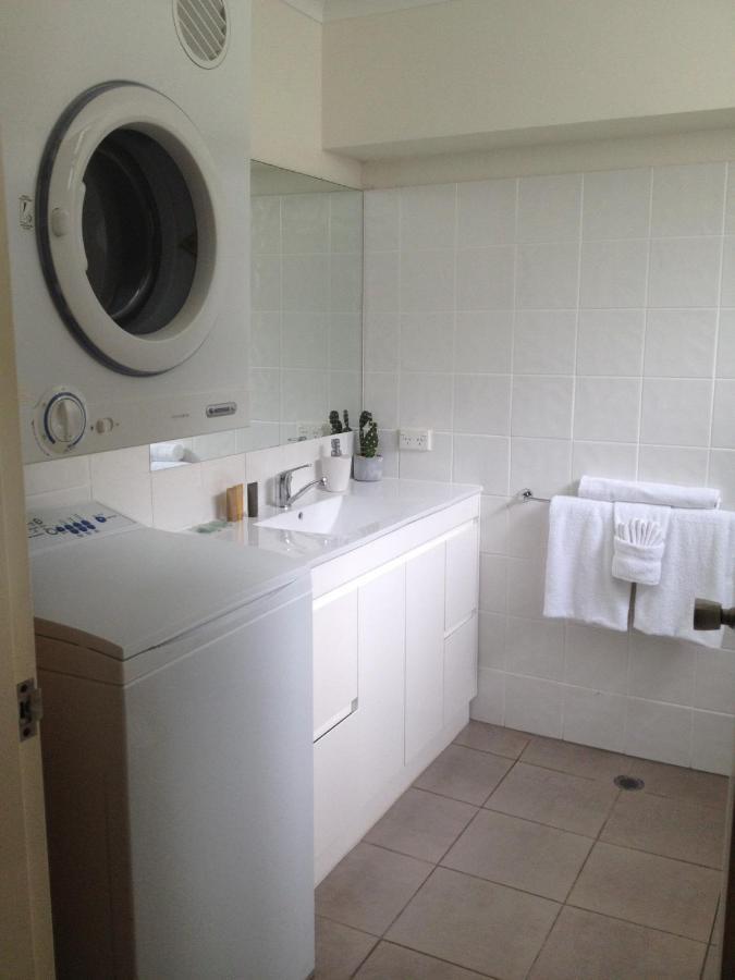 Coral Sea 4* Port Douglas