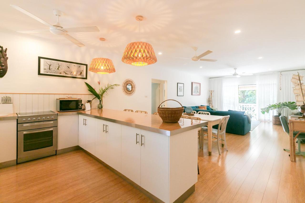 Apartment Wayfarer Apartment, In The Heart Of