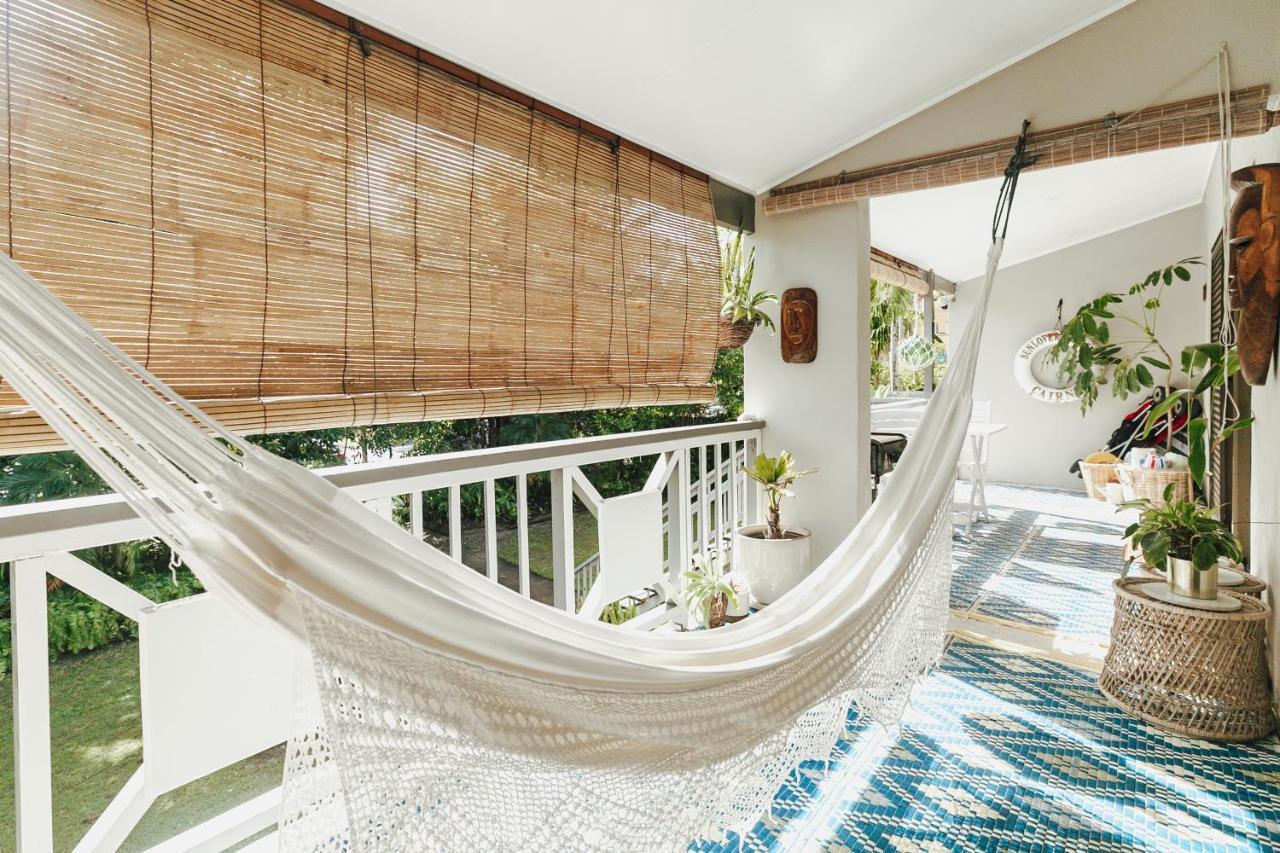 Wayfarer Apartment, In The Heart Of Port Douglas