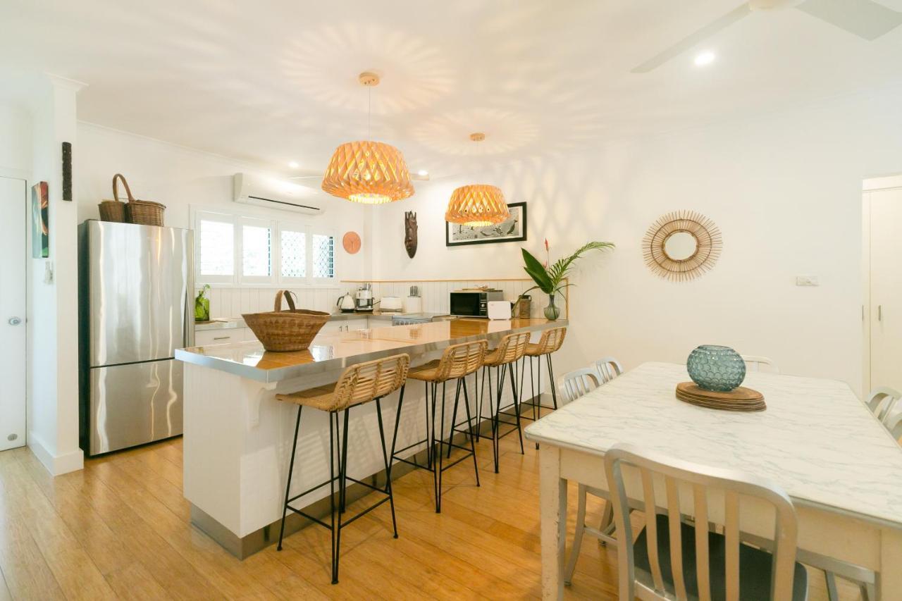 Wayfarer Apartment, In The Heart Of