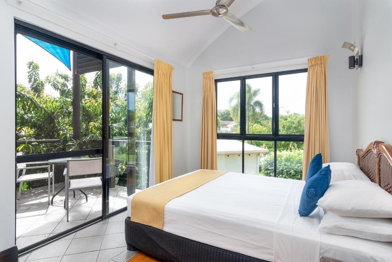 Aparthotel Dreamcatcher Beach-side 4*