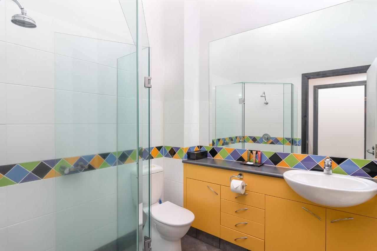 Aparthotel Dreamcatcher Beach-side 4*