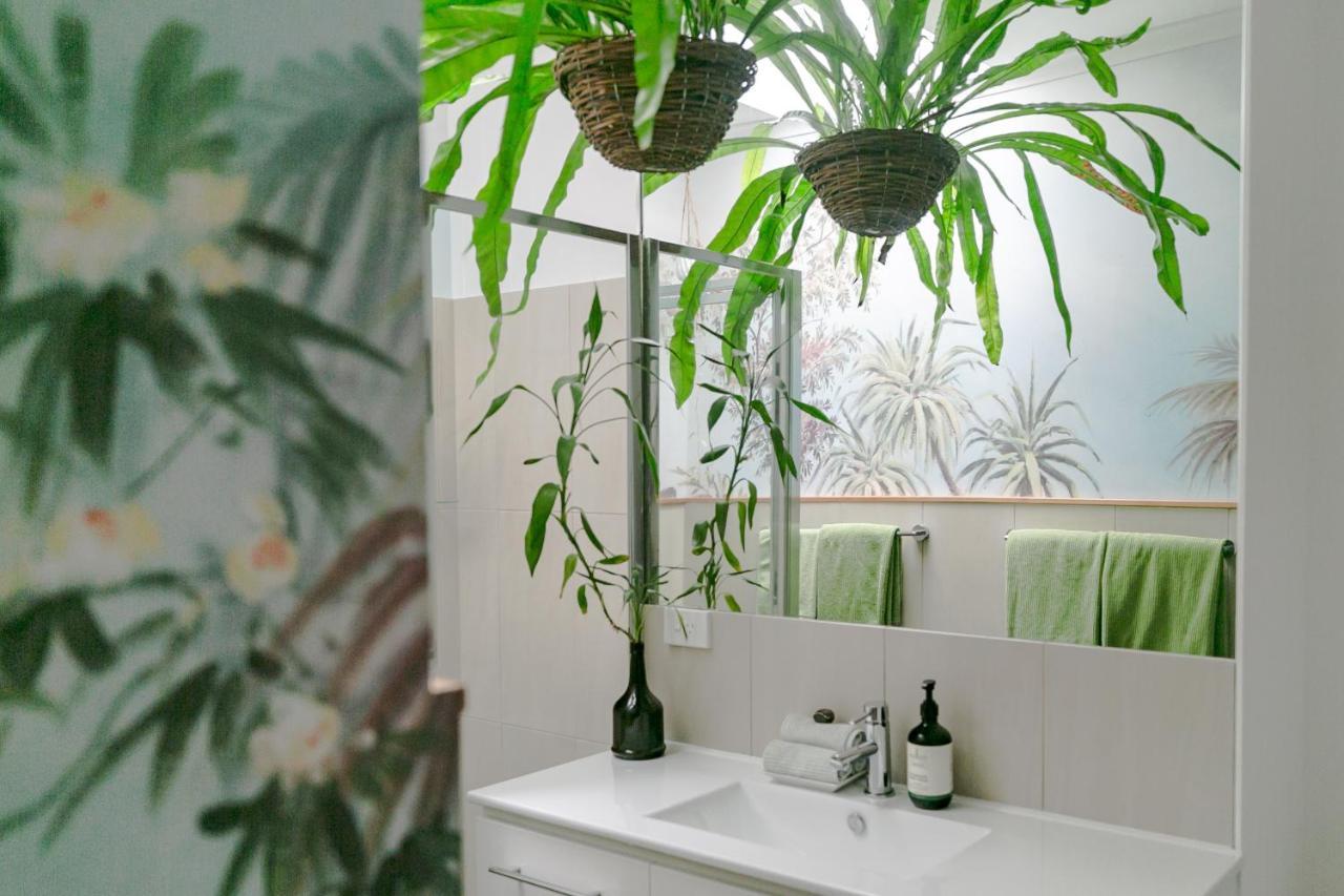 Apartment Wayfarer Apartment, In The Heart Of Port Douglas