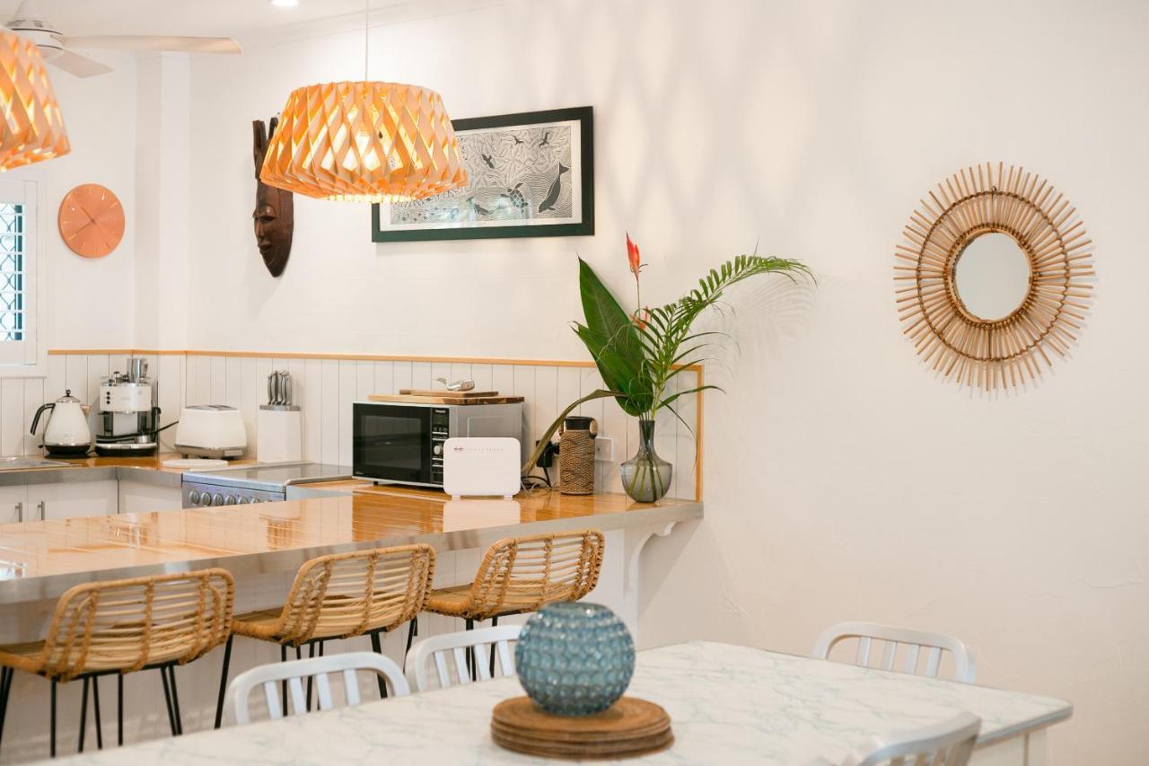 Wayfarer Apartment, In The Heart Of *