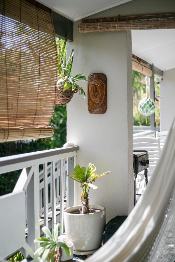 Apartment Wayfarer Apartment, In The Heart Of