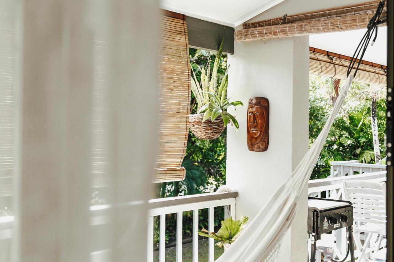 Wayfarer Apartment, In The Heart Of Apartment *