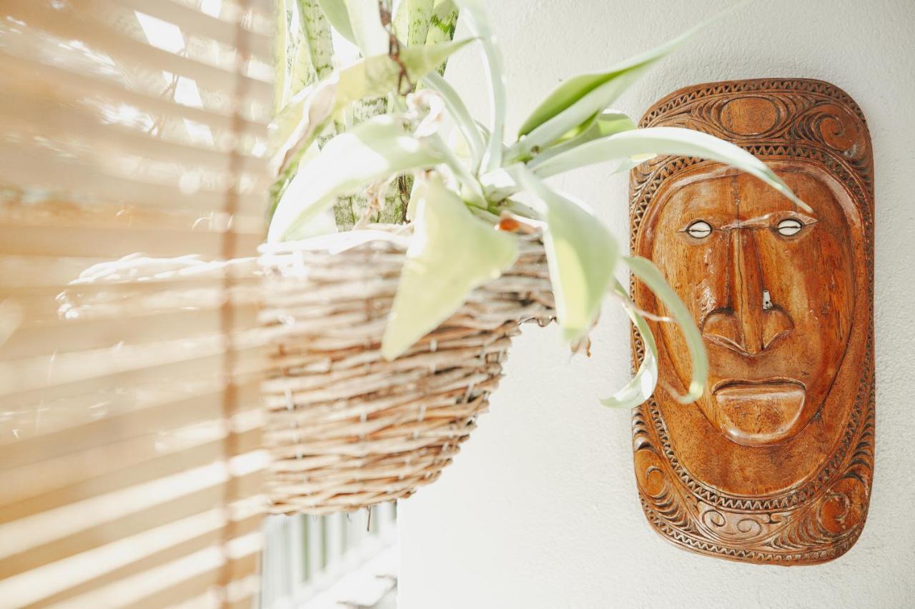 Wayfarer Apartment, In The Heart Of * Port Douglas
