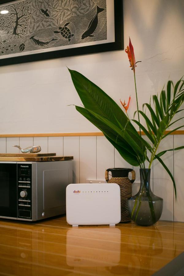 Wayfarer Apartment, In The Heart Of Apartment