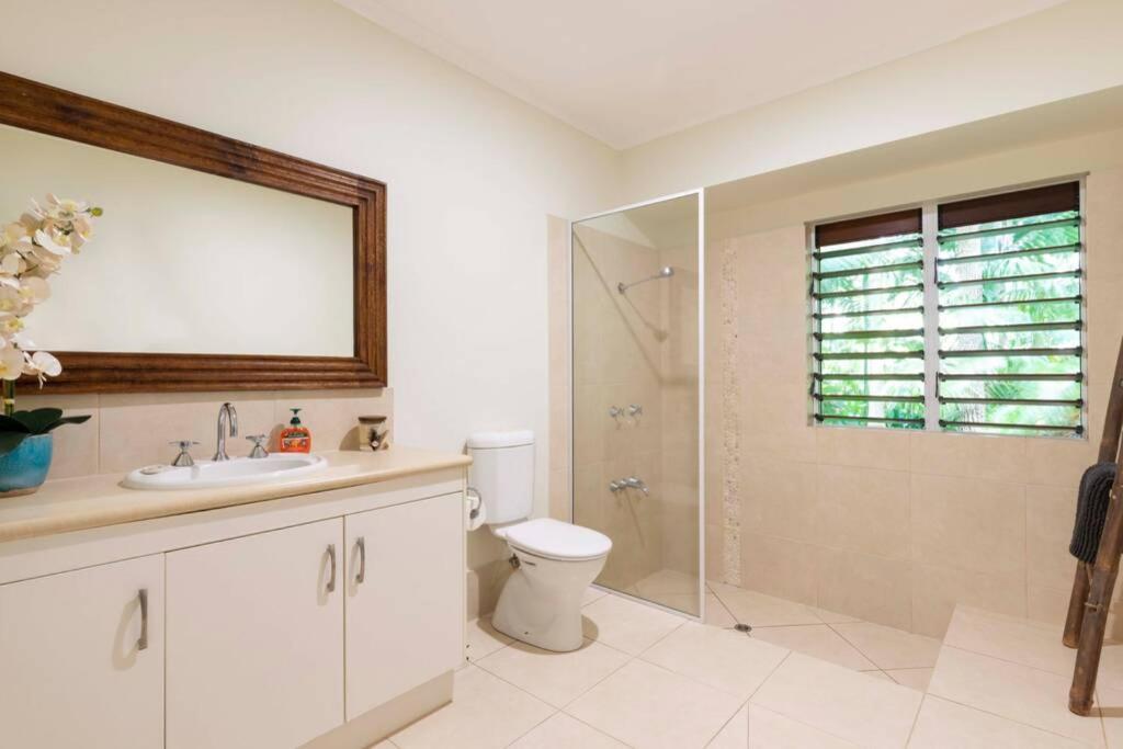 Coralyah Port Douglas