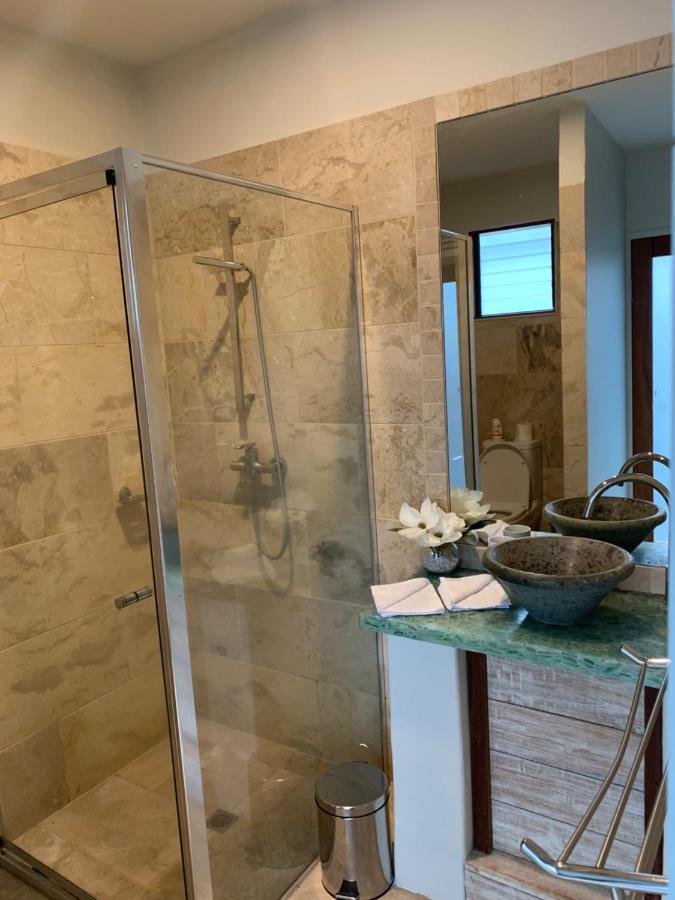 Beachside 2 With Private Heated Plunge Pool *