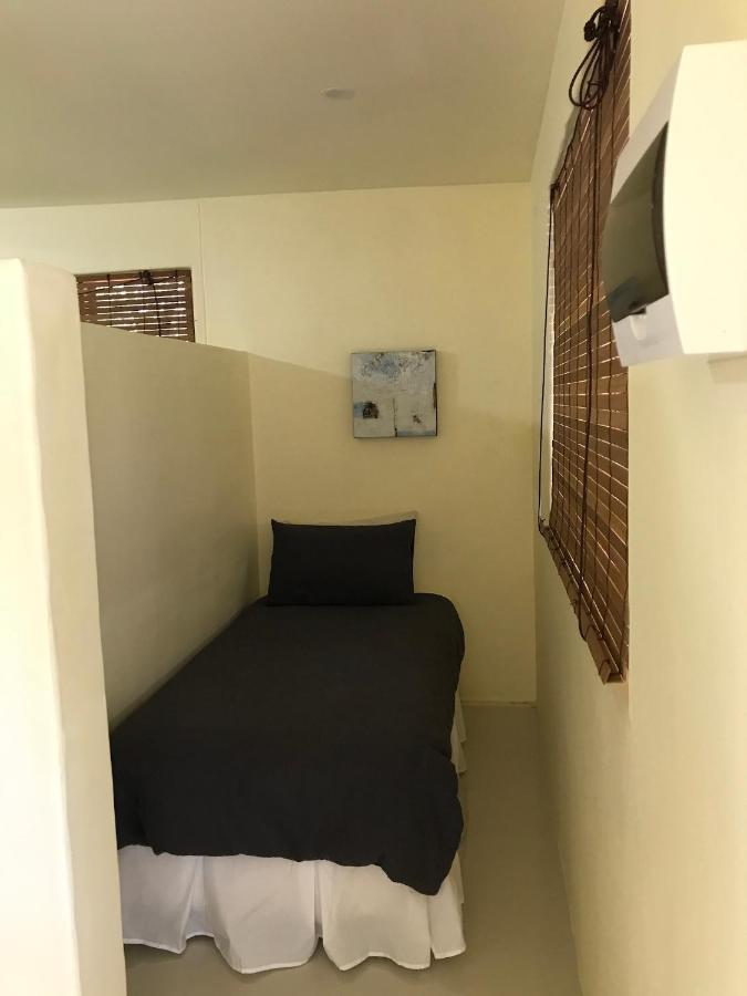 Beachside 3 With Private Heated Plunge Pool Apartment Port Douglas
