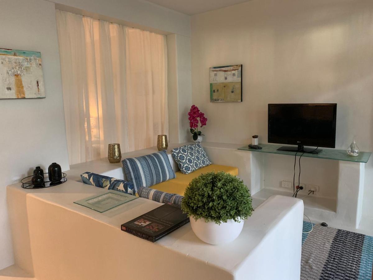 Apartment Beachside 2 With Private Heated Plunge Pool Port Douglas