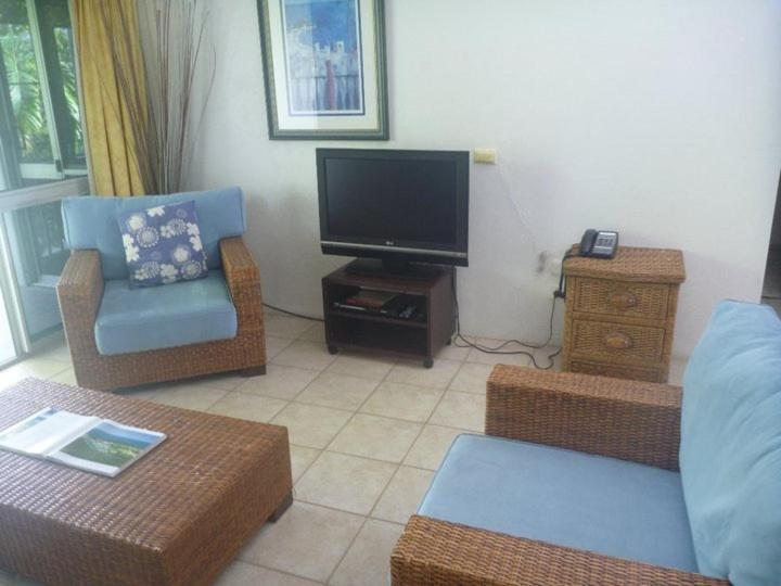 Driftwood Mantaray - Official Onsite Reception And Check In Aparthotel 4*