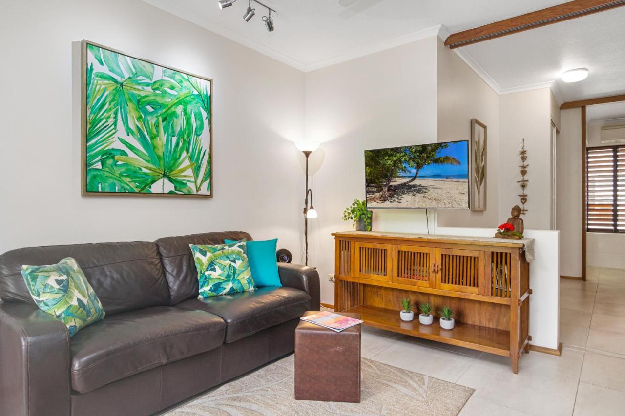 Apartment Hibiscus 10 ~ Fabulous Location