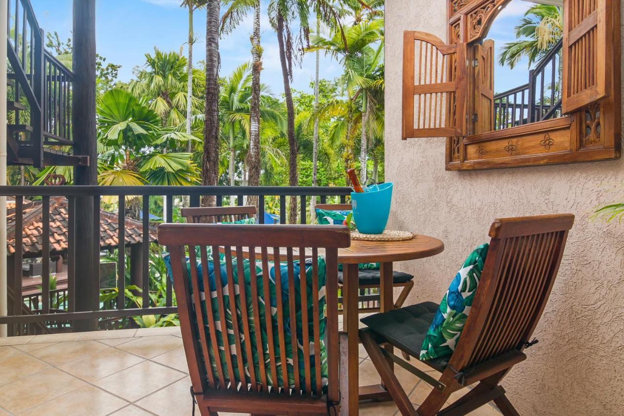 Apartment Hibiscus 10 ~ Fabulous Location