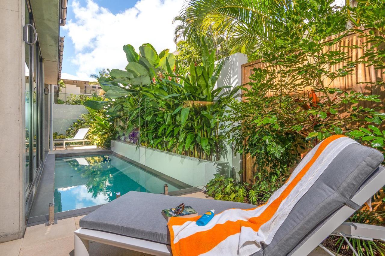 Villa Aria - 1 *
