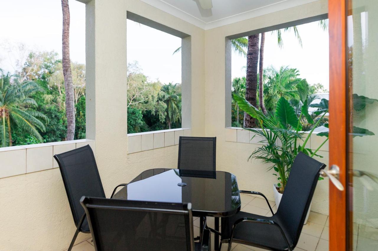 Luxury 65 Sq Mtrs And Bath Apartment