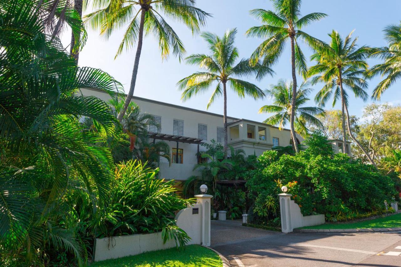 Luxury 65 Sq Mtrs And Bath Port Douglas