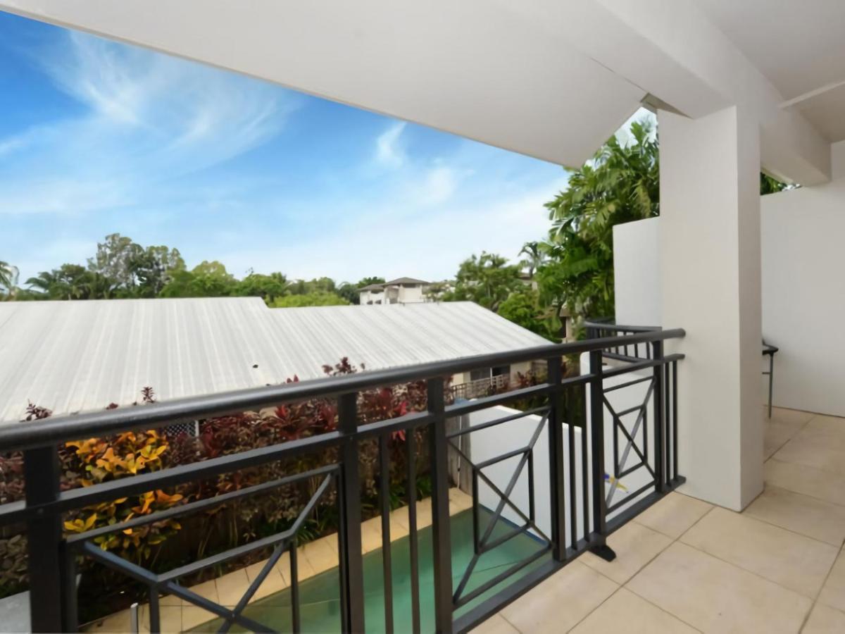 7 Templemoon Apartment Port Douglas