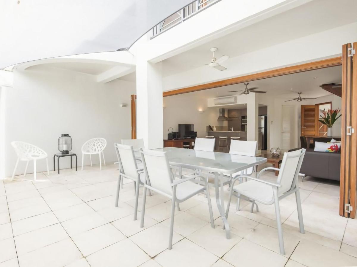 Apartment 6 Templemoon Port Douglas