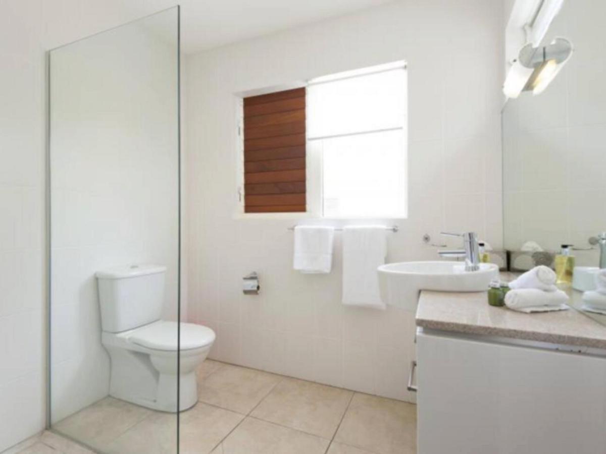 Apartment 6 Templemoon Port Douglas