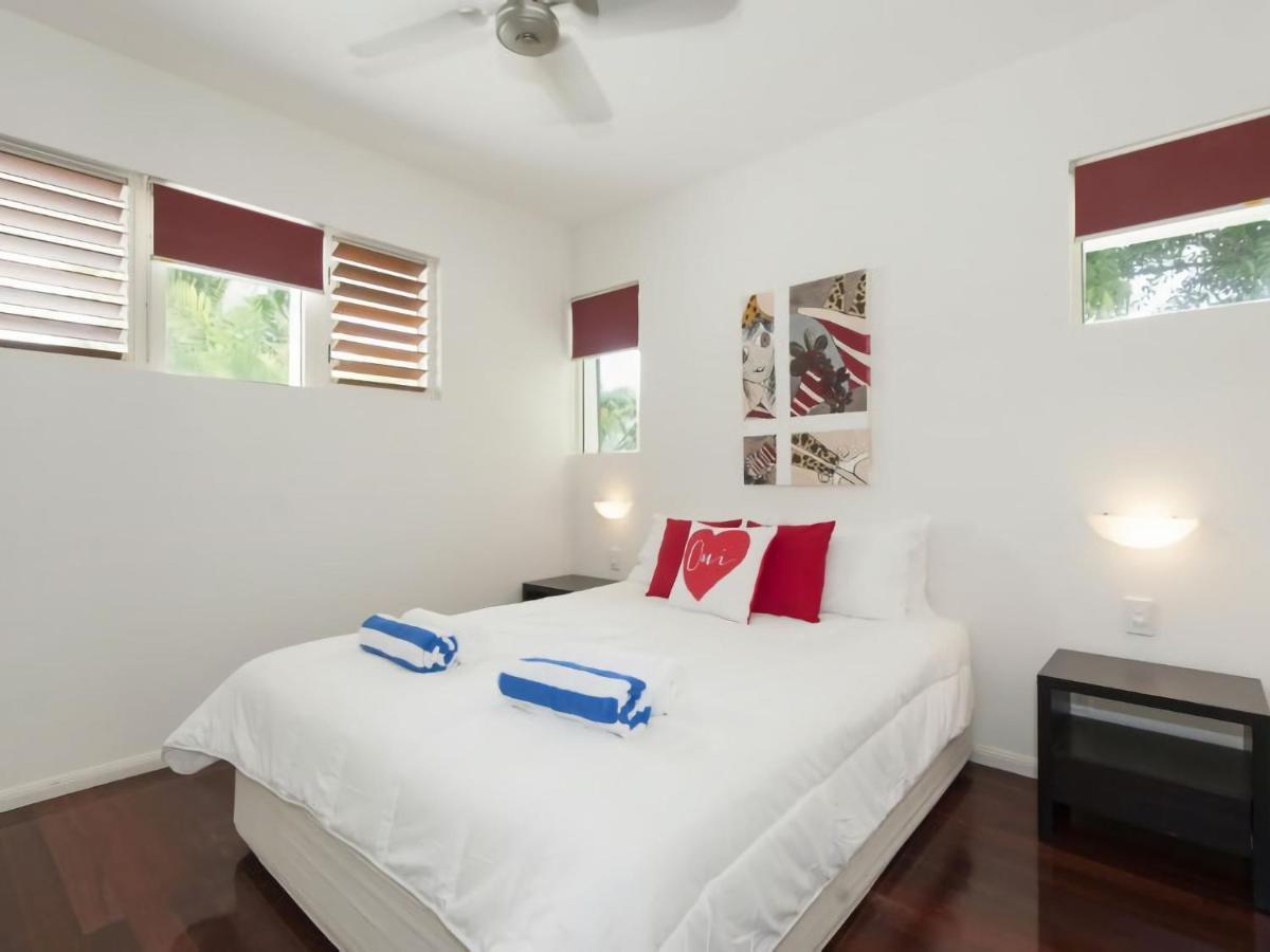 Apartment 6 Templemoon