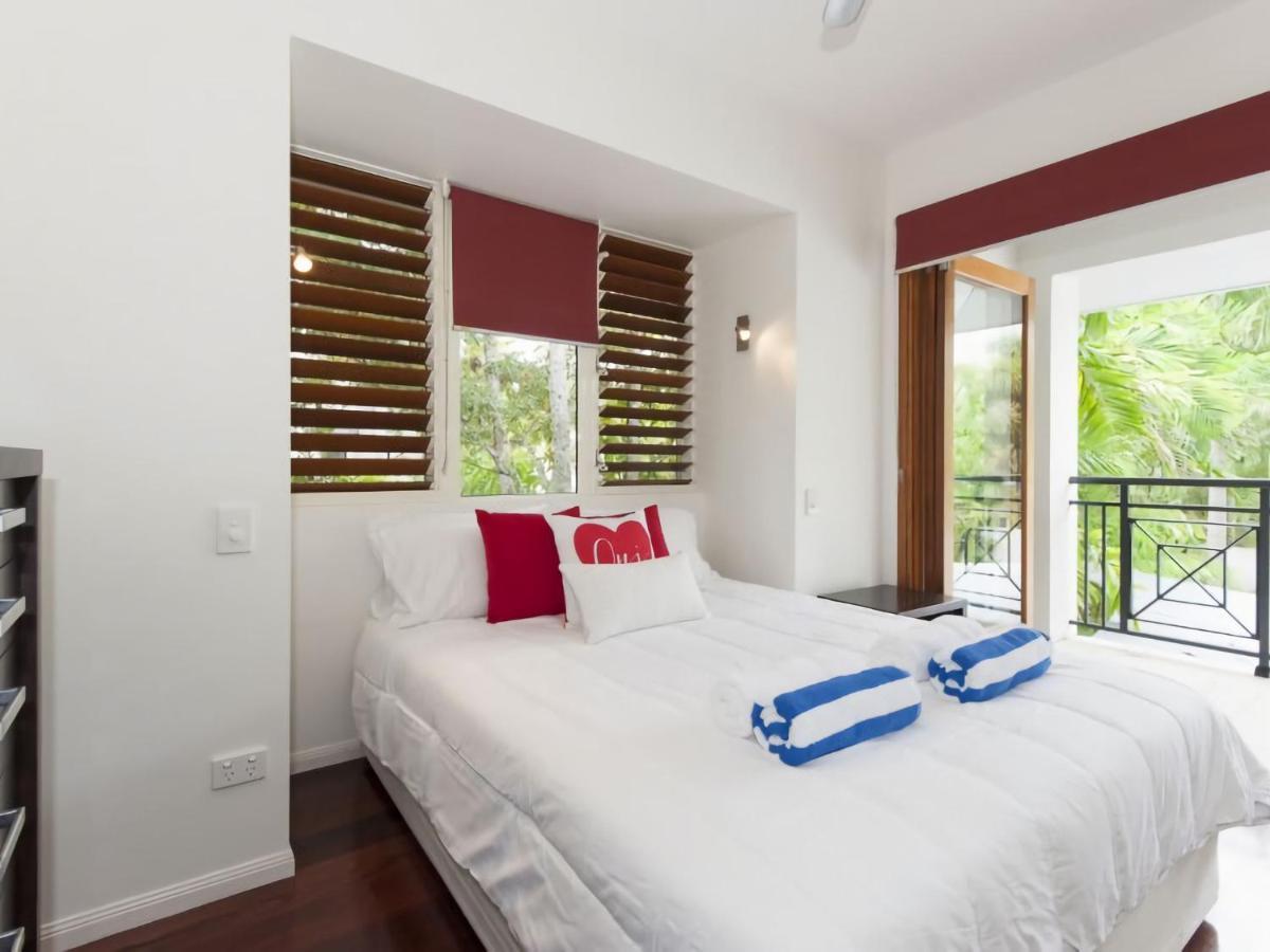 Apartment 6 Templemoon Port Douglas