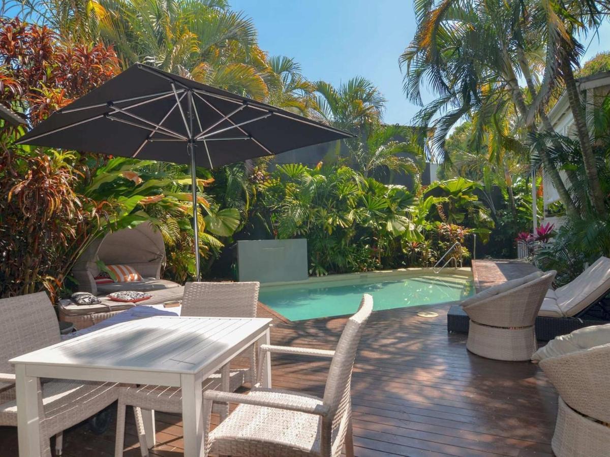 Portside Resort Port Douglas