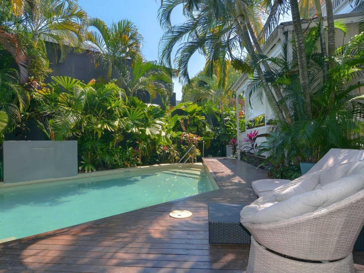 Portside Resort