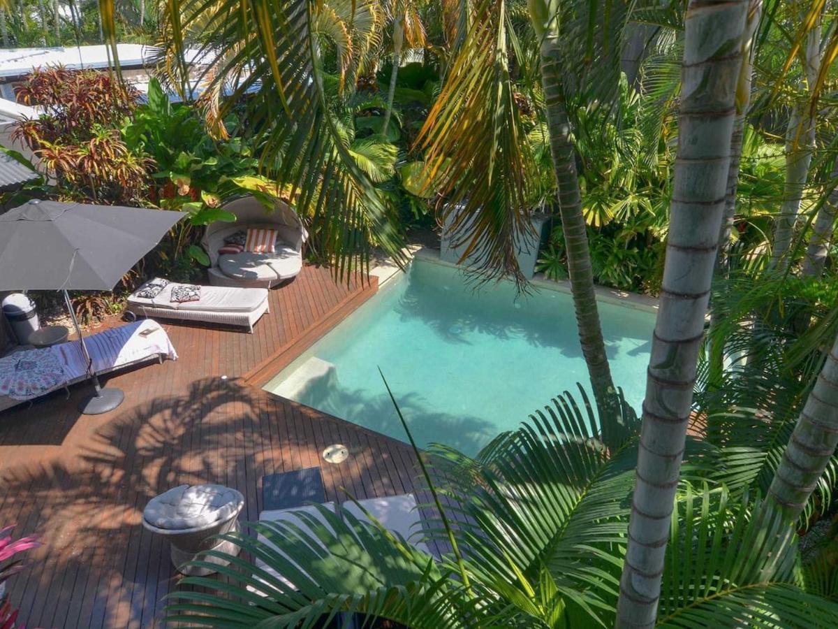 Portside Resort