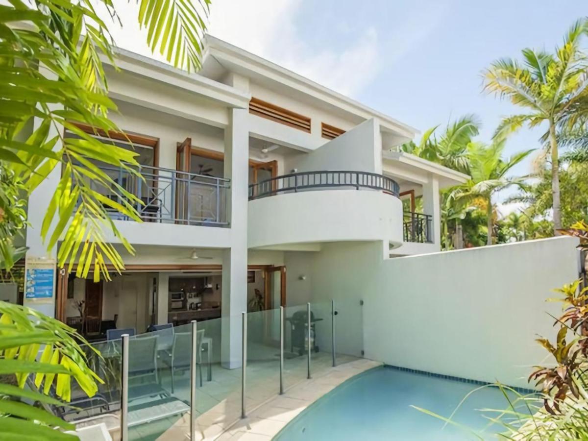 8 Templemoon Port Douglas