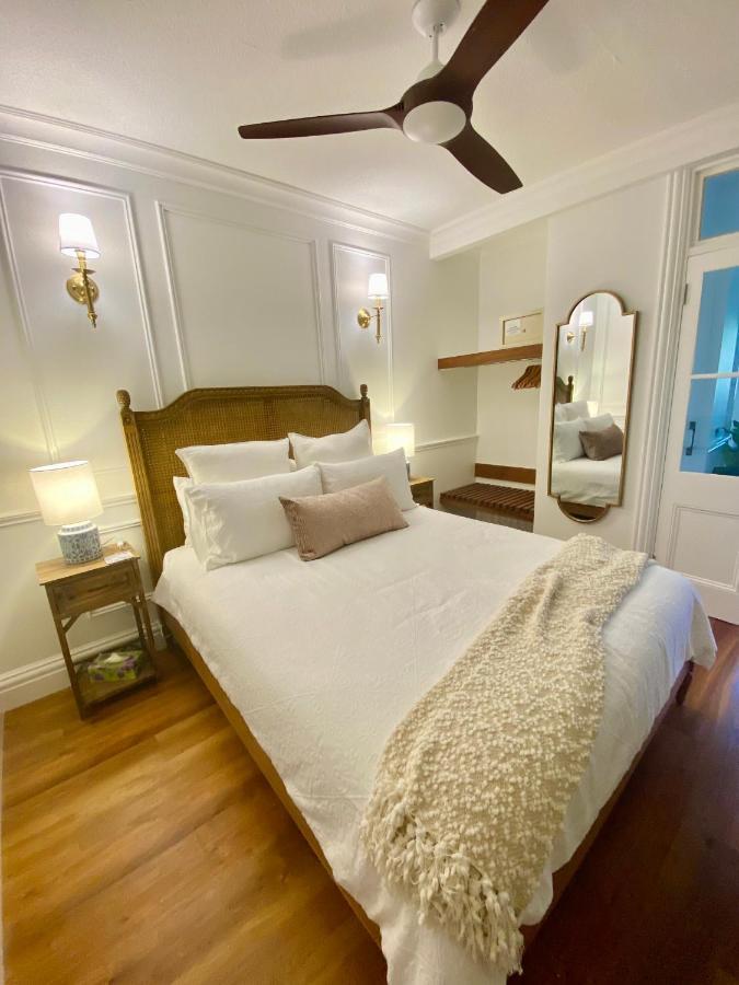 Apartment Ultima- Unique Elegance In Port Douglas