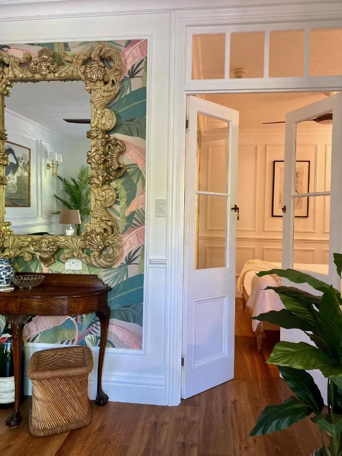 Apartment Ultima- Unique Elegance In