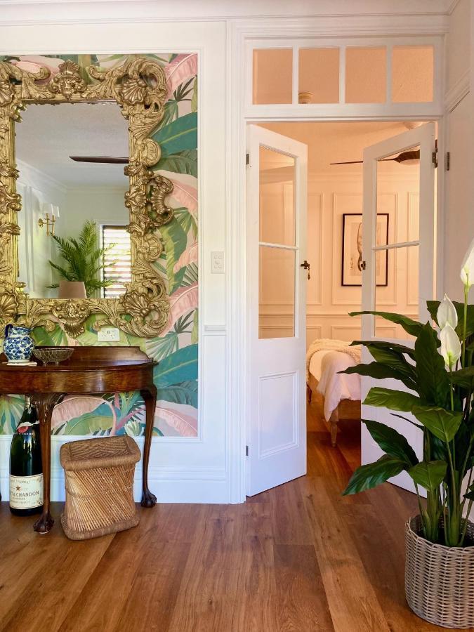 Apartment Ultima- Unique Elegance In Port Douglas