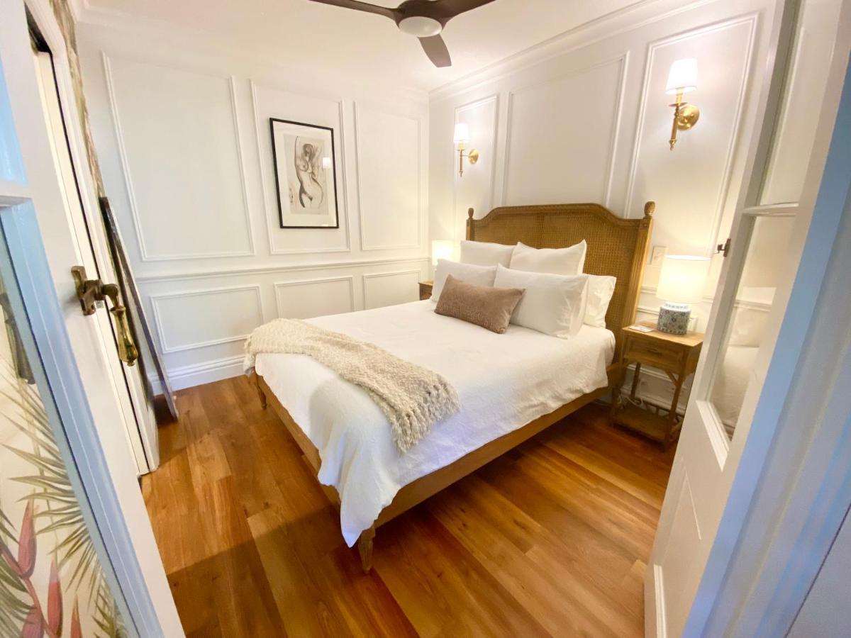 Apartment Ultima- Unique Elegance In
