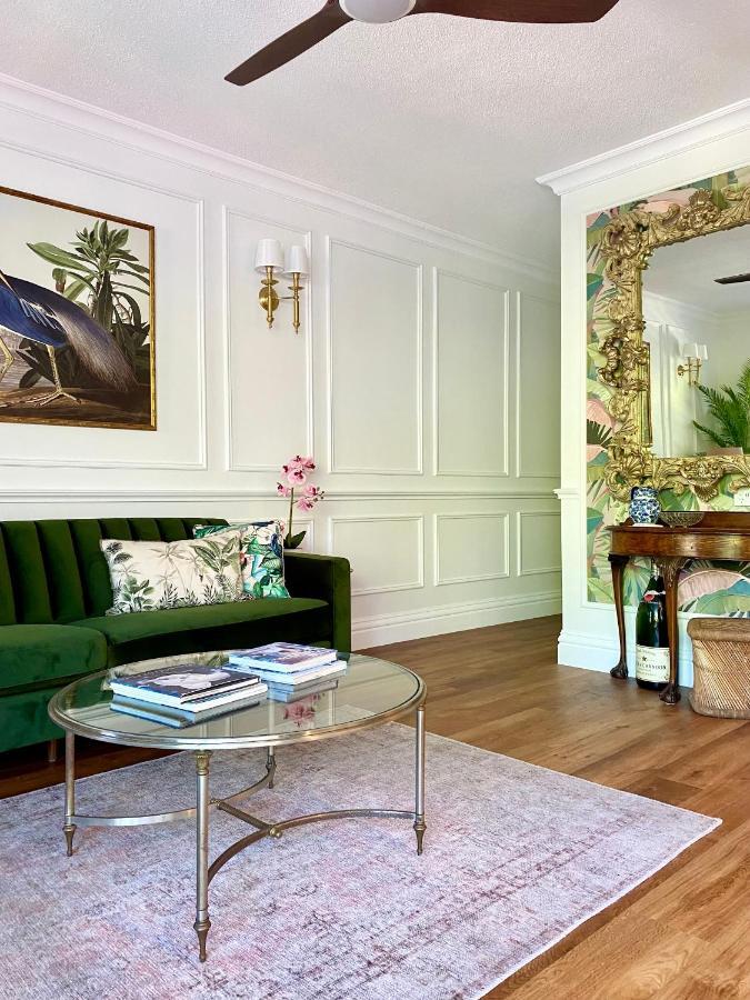 Ultima- Unique Elegance In Apartment *