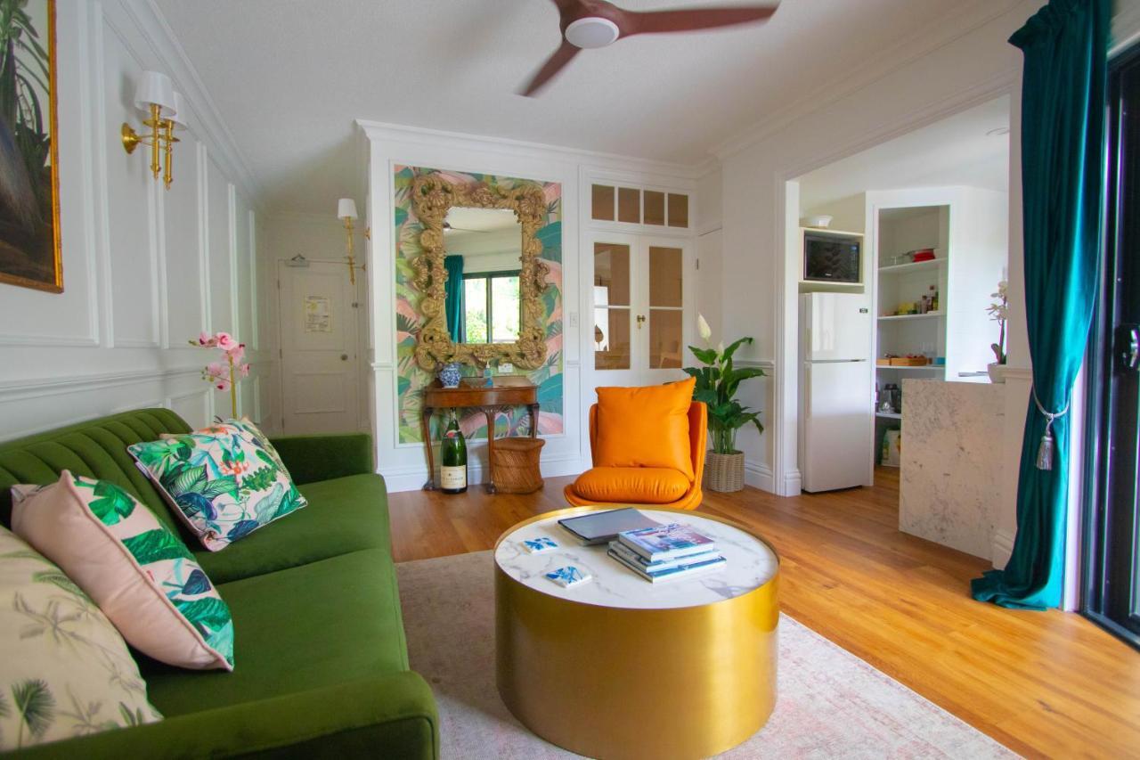 Ultima- Unique Elegance In * Port Douglas