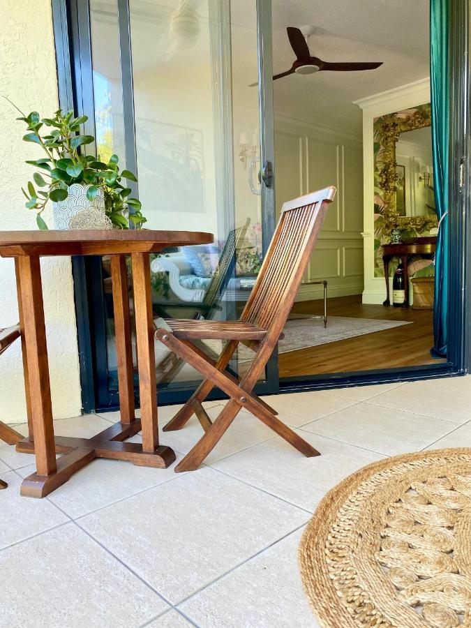 Ultima- Unique Elegance In Port Douglas