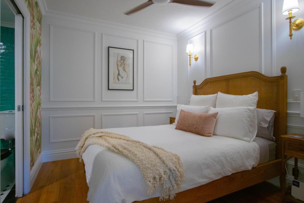 Apartment Ultima- Unique Elegance In *