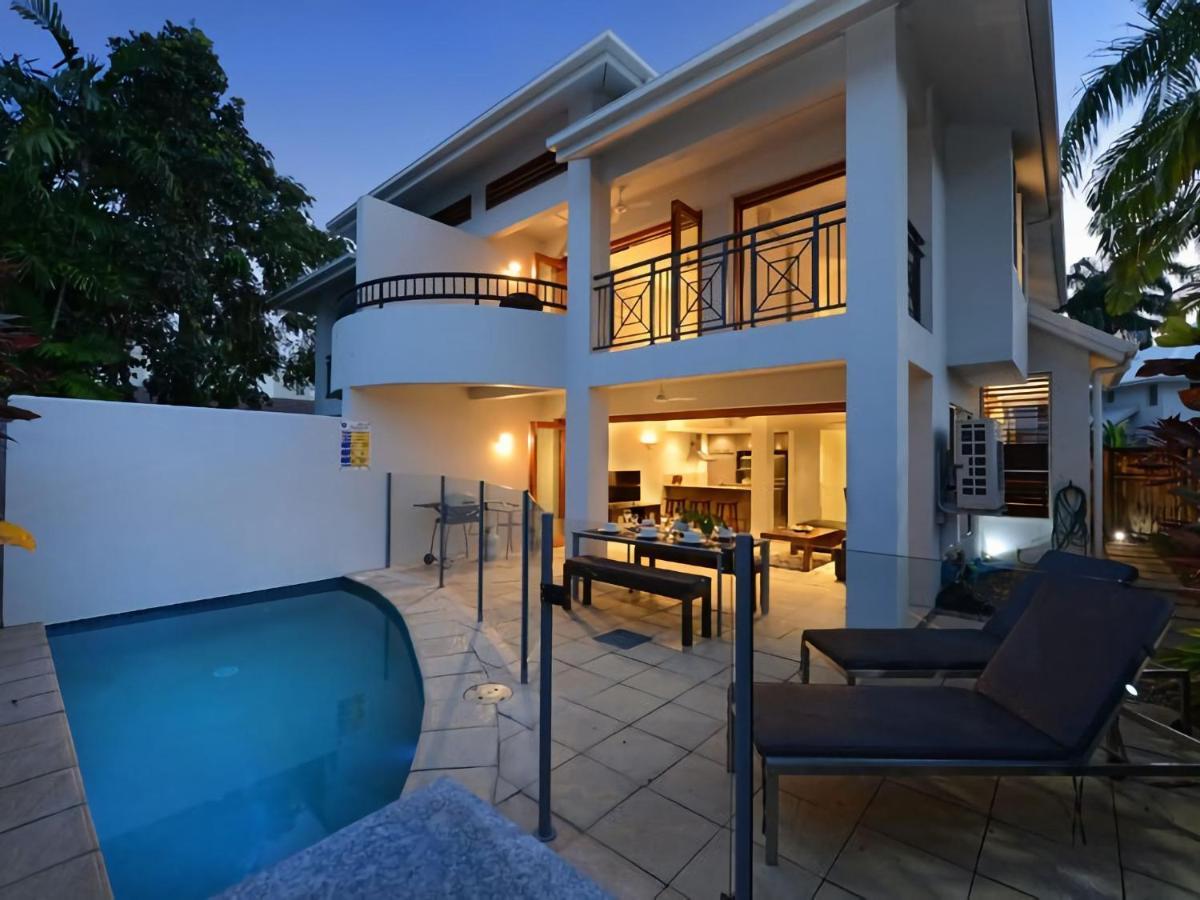 Apartment 7 Templemoon Port Douglas