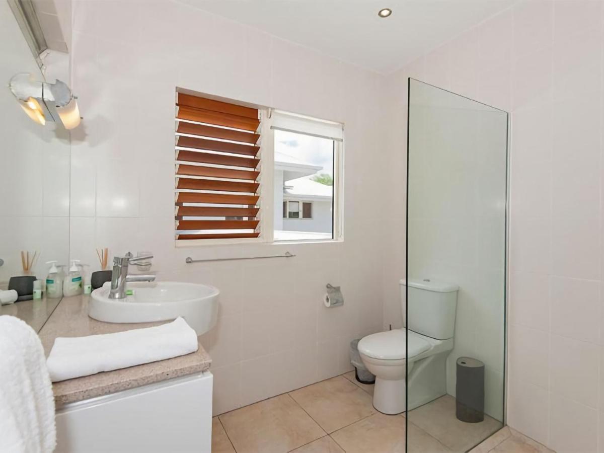 8 Templemoon Port Douglas
