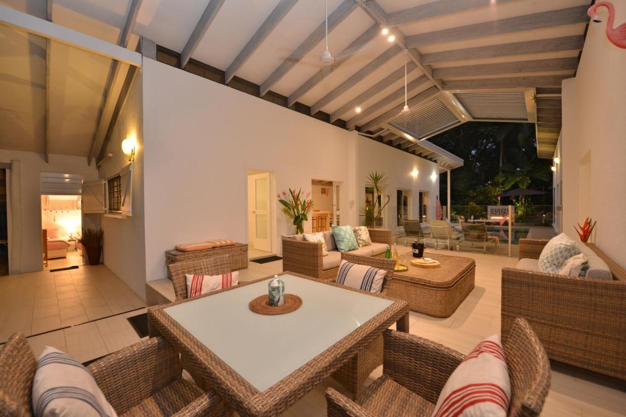 Holiday home Pavilions In The Palms Heated Pool Short Path To Five Bedrooms Sleeps 14 *