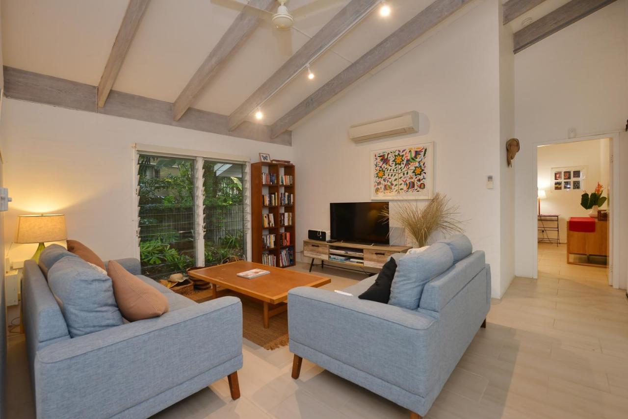 Pavilions In The Palms Heated Pool Short Path To Five Bedrooms Sleeps 14 *