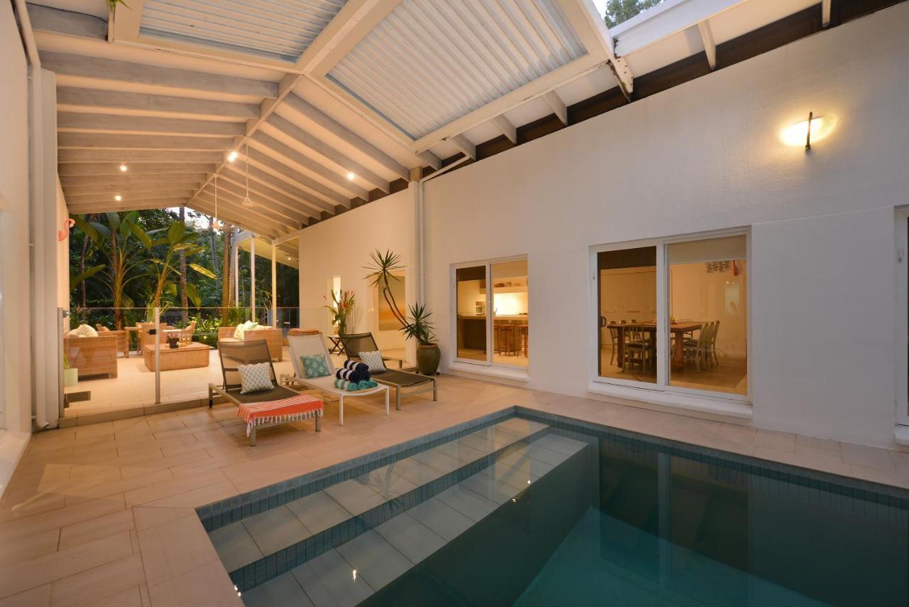 Pavilions In The Palms Heated Pool Short Path To Five Bedrooms Sleeps 14 *